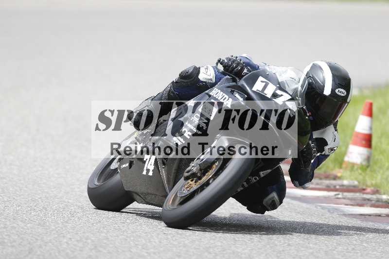 /39 03.08.2025 TIMMOT ADR/Gruppe A/174